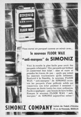 05.1954.016.tif