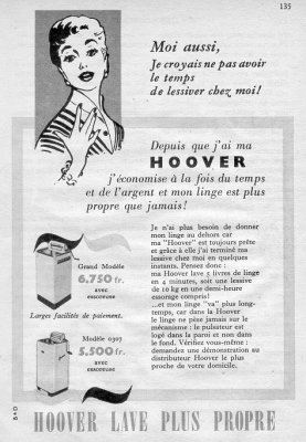 05.1954.020.tif