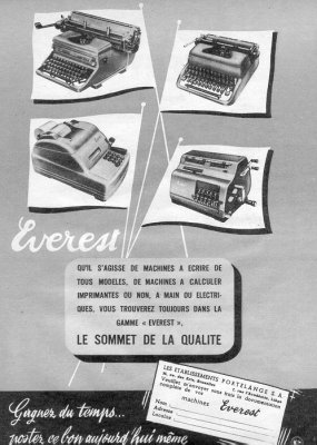 05.1954.021.tif