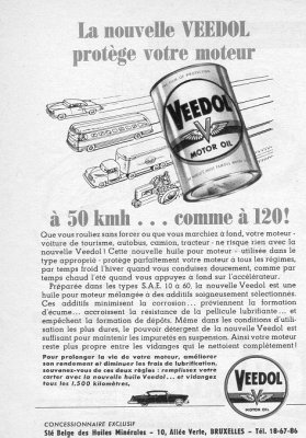 06.1954.004.tif