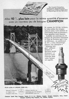 06.1954.007.tif