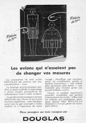 06.1954.008.tif