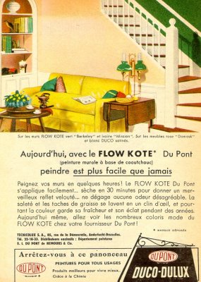 06.1954.010.tif