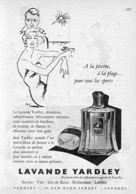 06.1954.011.tif