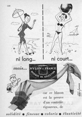 06.1954.012.tif