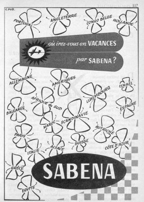 06.1954.014.tif