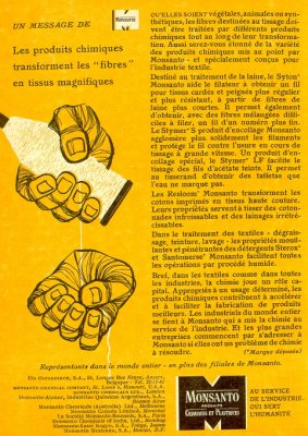 06.1954.016.tif