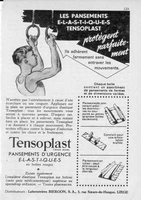 06.1954.017.tif