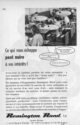 06.1954.019.tif
