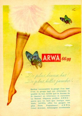 06.1954.020.tif