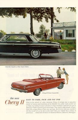 03.1962.006.tif