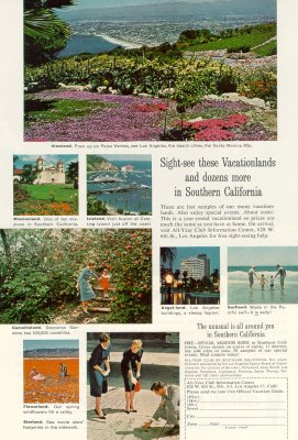 03.1962.012.tif