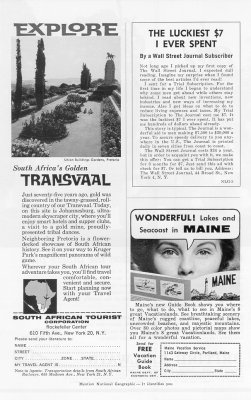 03.1962.038.tif