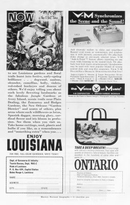 03.1962.043.tif