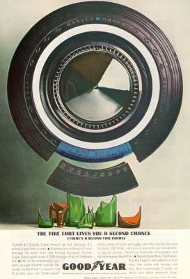 05.1962.006.tif