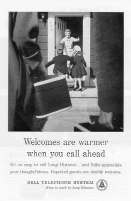 05.1962.017.tif