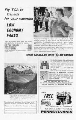 05.1962.021.tif