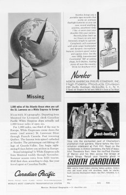 05.1962.036.tif