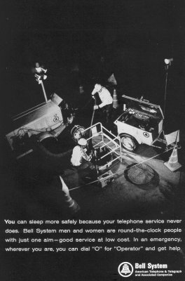 04.1966.030.tif