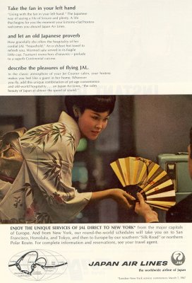 02.1967.011.tif
