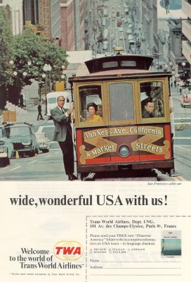 03.1967.001.tif