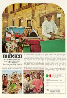 03.1967.012.tif
