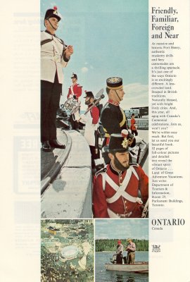 03.1967.015.tif