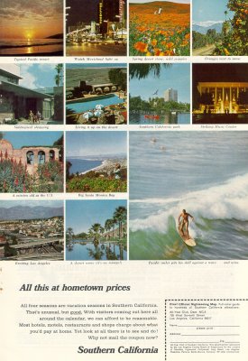 03.1967.018.tif