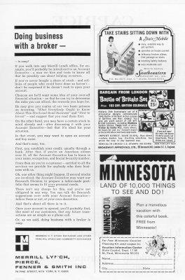03.1967.022.tif