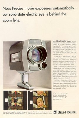 06.1967.007.tif