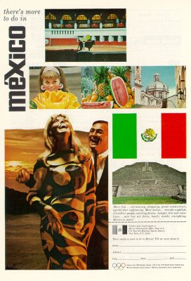 06.1967.010.tif