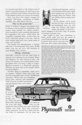 06.1967.023.tif