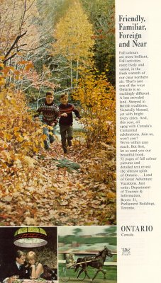 09.1967.004.tif