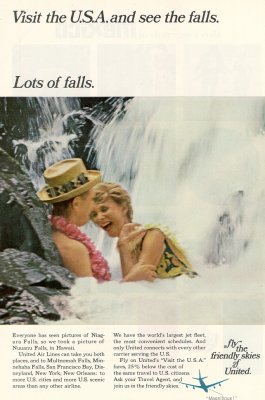 09.1967.005.tif