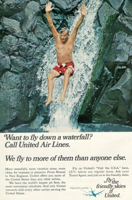 10.1967.006.tif