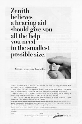 10.1967.009.tif