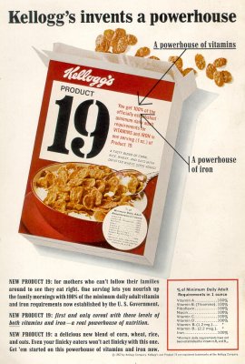 10.1967.013.tif