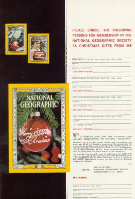 12.1967.003.tif