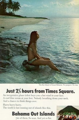 12.1967.008.tif