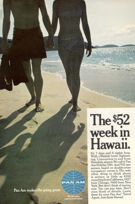 12.1967.009.tif