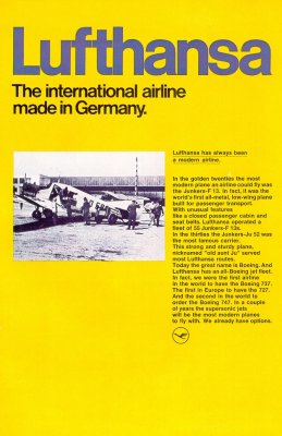 06.1970.017.tif