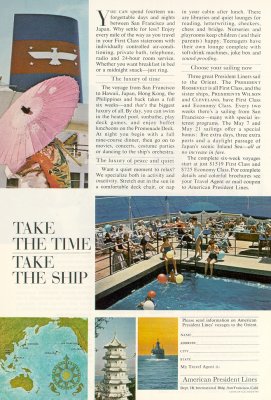 03.1966.017.tif