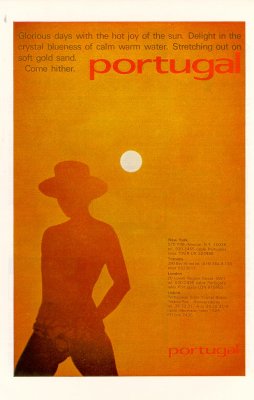 03.1975.002.tif
