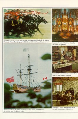 03.1975.007.tif