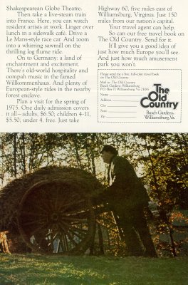 03.1975.010.tif