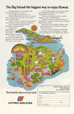 03.1975.013.tif