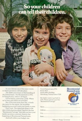 04.1975.007.tif