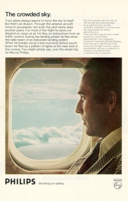 05.1975.002.tif