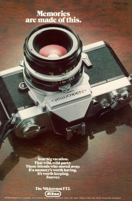 05.1975.004.tif