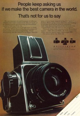 05.1975.005.tif